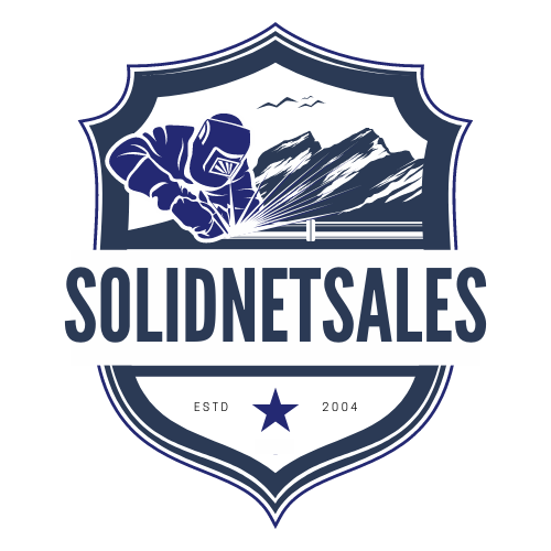 Solidnetsales